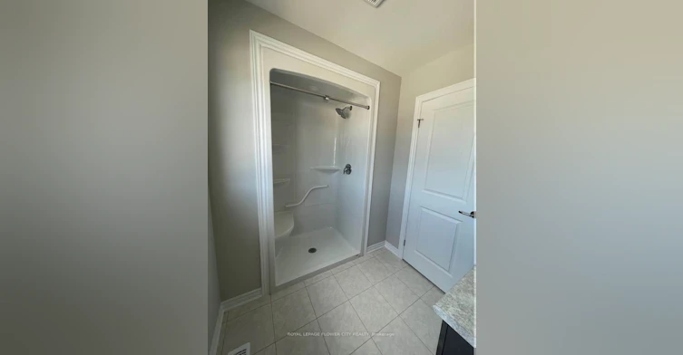9 Sycamore Street, Welland, ON, L3C 0H8 - 11