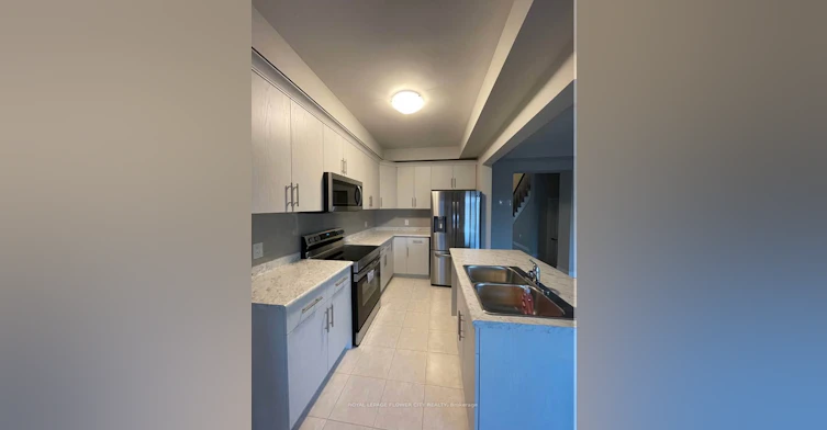 9 Sycamore Street, Welland, ON, L3C 0H8 - 5