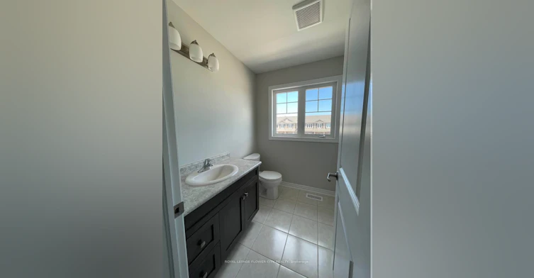 9 Sycamore Street, Welland, ON, L3C 0H8 - 9