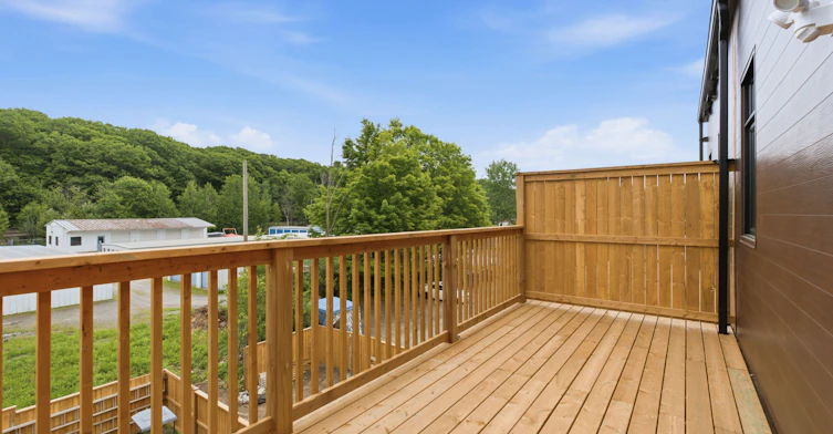 79B River Street, Parry Sound, ON, P2A 2T8 - 21
