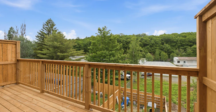 79B River Street, Parry Sound, ON, P2A 2T8 - 19
