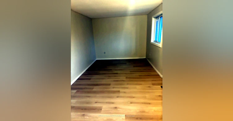 65-511 Admiral Drive W, London, ON, N5V 4R4 - 6