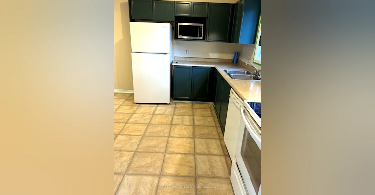 65-511 Admiral Drive W, London, ON, N5V 4R4 - 13