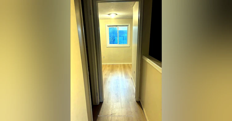 65-511 Admiral Drive W, London, ON, N5V 4R4 - 2