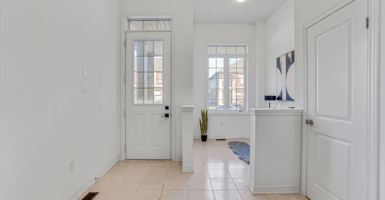 9 Copeman Avenue, Brantford, ON, N3V 0B3 - 4