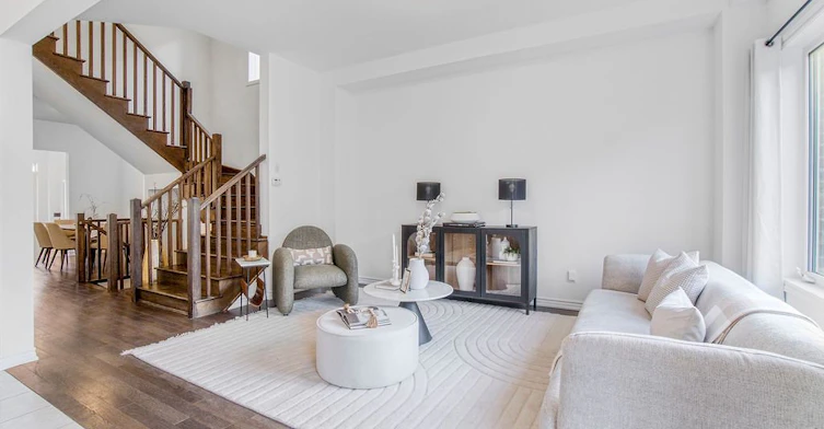 9 Copeman Avenue, Brantford, ON, N3V 0B3 - 11