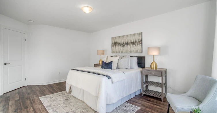 9 Copeman Avenue, Brantford, ON, N3V 0B3 - 22