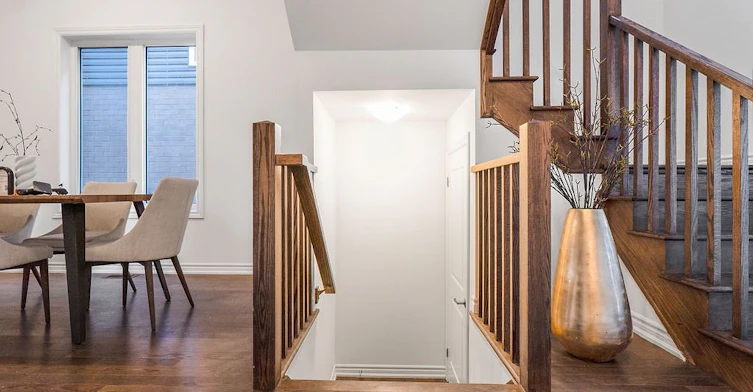 9 Copeman Avenue, Brantford, ON, N3V 0B3 - 32