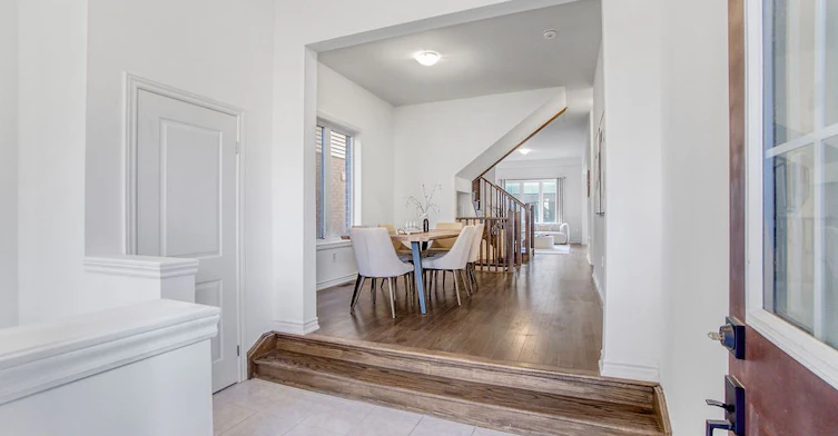 9 Copeman Avenue, Brantford, ON, N3V 0B3 - 3