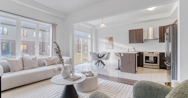 9 Copeman Avenue, Brantford, ON, N3V 0B3 - 13