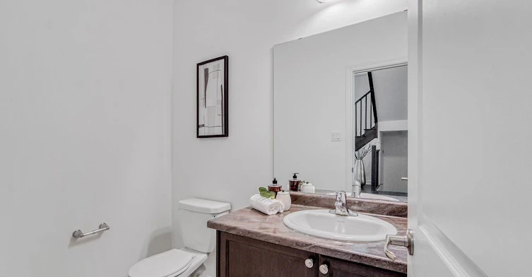 9 Copeman Avenue, Brantford, ON, N3V 0B3 - 19