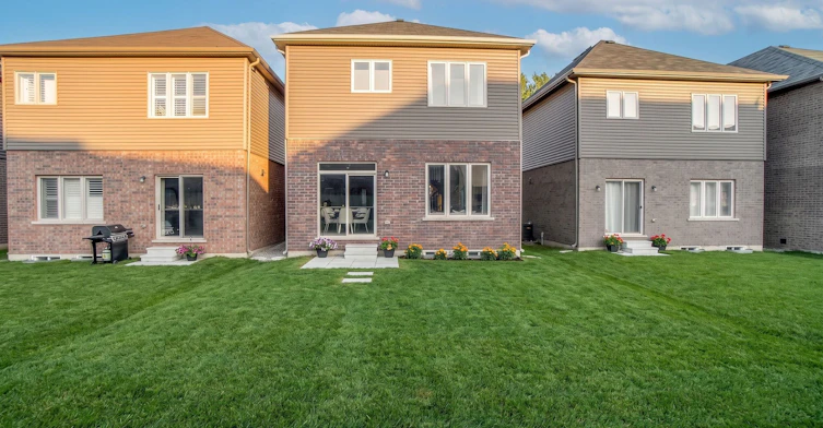 9 Copeman Avenue, Brantford, ON, N3V 0B3 - 34