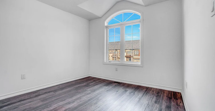9 Copeman Avenue, Brantford, ON, N3V 0B3 - 27