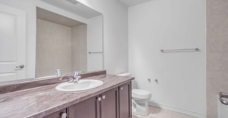 9 Copeman Avenue, Brantford, ON, N3V 0B3 - 30