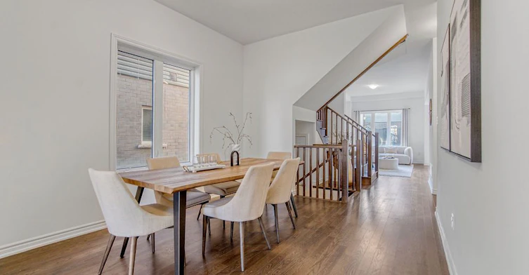 9 Copeman Avenue, Brantford, ON, N3V 0B3 - 6