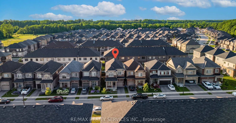 9 Copeman Avenue, Brantford, ON, N3V 0B3 - 37