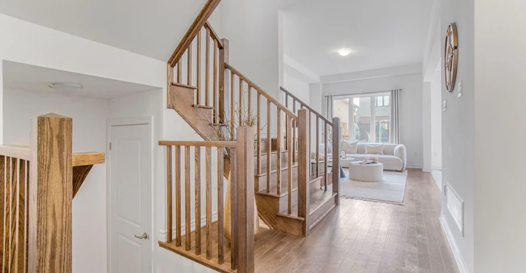 9 Copeman Avenue, Brantford, ON, N3V 0B3 - 9
