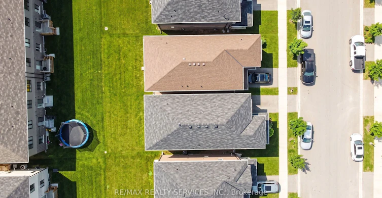 9 Copeman Avenue, Brantford, ON, N3V 0B3 - 36