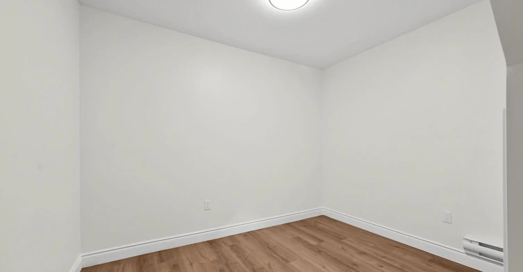68 Kinrade Avenue, Hamilton, ON, L8L 6L6 - 6