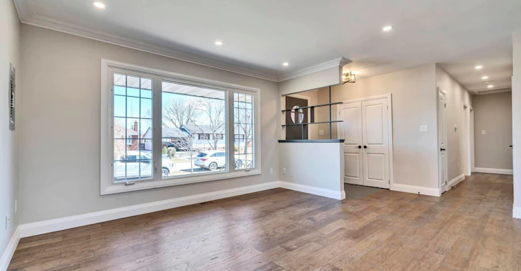 Main-43 White Street, St. Catharines, ON, L2N 1Z6 - 5