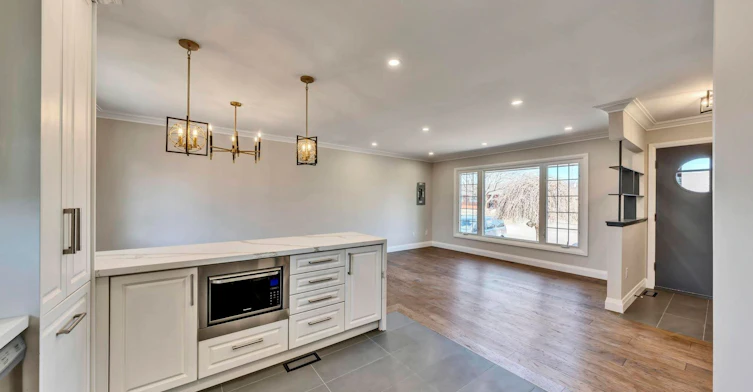 Main-43 White Street, St. Catharines, ON, L2N 1Z6 - 17
