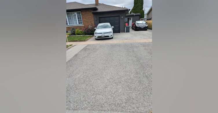 Main-43 White Street, St. Catharines, ON, L2N 1Z6 - 28