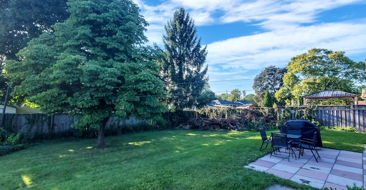 Main-43 White Street, St. Catharines, ON, L2N 1Z6 - 31
