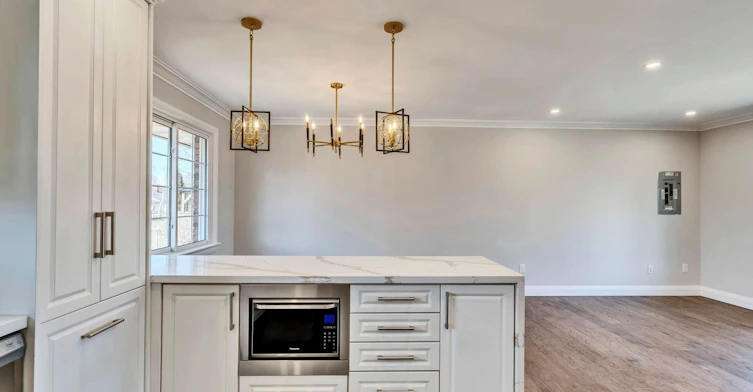 Main-43 White Street, St. Catharines, ON, L2N 1Z6 - 18