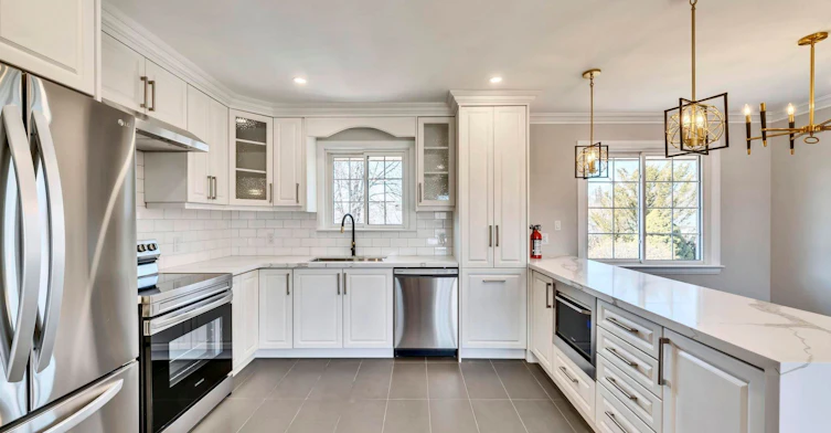 Main-43 White Street, St. Catharines, ON, L2N 1Z6 - 15