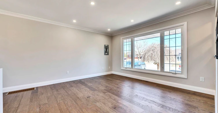 Main-43 White Street, St. Catharines, ON, L2N 1Z6 - 4