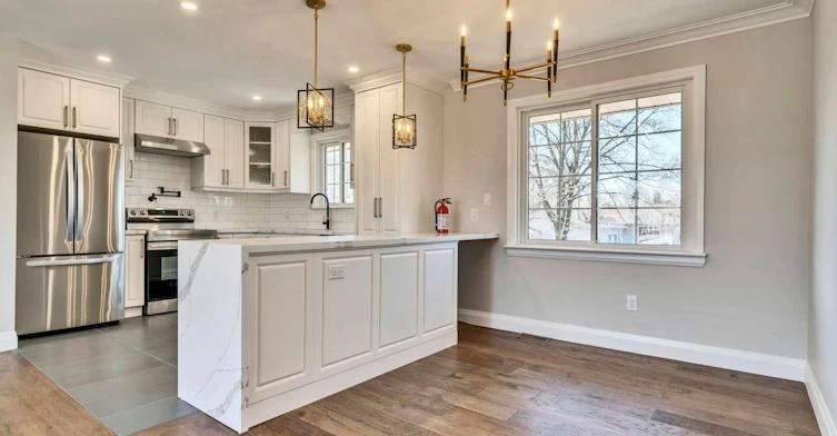 Main-43 White Street, St. Catharines, ON, L2N 1Z6 - 9