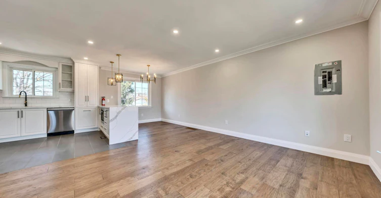 Main-43 White Street, St. Catharines, ON, L2N 1Z6 - 7
