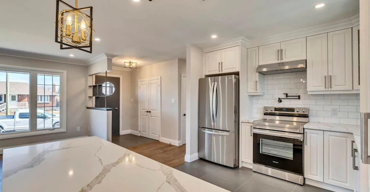 Main-43 White Street, St. Catharines, ON, L2N 1Z6 - 13