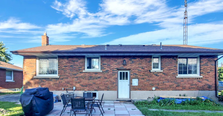 Main-43 White Street, St. Catharines, ON, L2N 1Z6 - 29