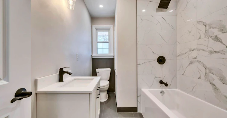 Main-43 White Street, St. Catharines, ON, L2N 1Z6 - 21