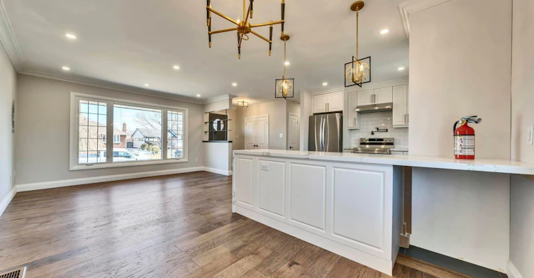 Main-43 White Street, St. Catharines, ON, L2N 1Z6 - 10