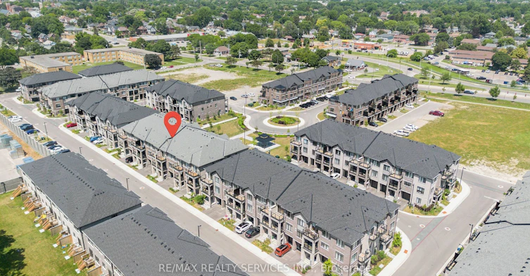 804-585 Colborne Street E, Brantford, ON, N3S 0K4 - 32