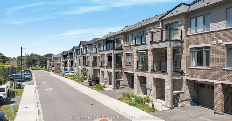 804-585 Colborne Street E, Brantford, ON, N3S 0K4 - 28
