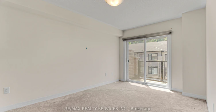 804-585 Colborne Street E, Brantford, ON, N3S 0K4 - 14