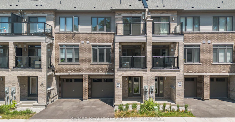 804-585 Colborne Street E, Brantford, ON, N3S 0K4