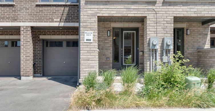 804-585 Colborne Street E, Brantford, ON, N3S 0K4 - 27