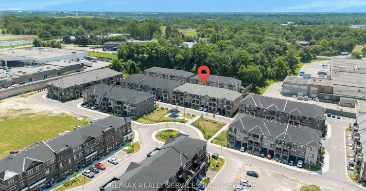 804-585 Colborne Street E, Brantford, ON, N3S 0K4 - 30