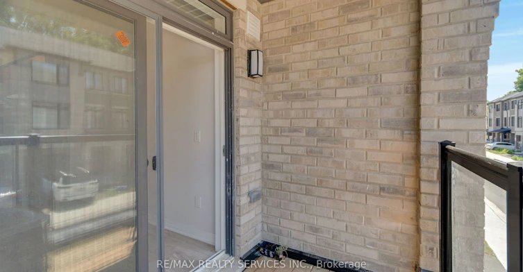 804-585 Colborne Street E, Brantford, ON, N3S 0K4 - 25