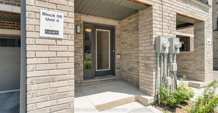 804-585 Colborne Street E, Brantford, ON, N3S 0K4 - 26