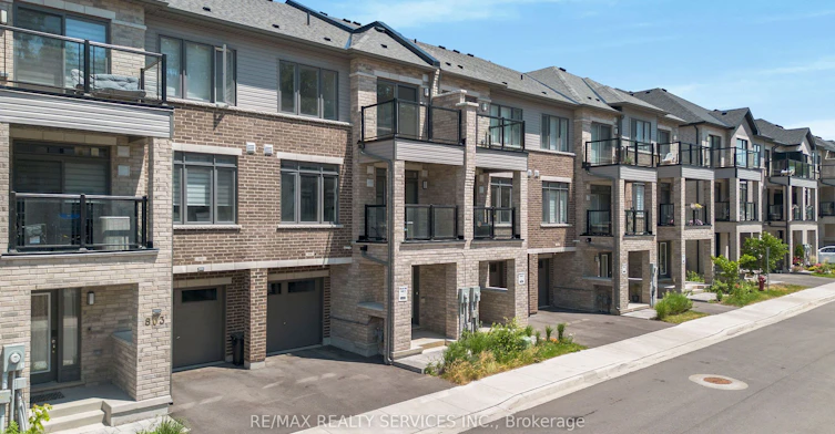 804-585 Colborne Street E, Brantford, ON, N3S 0K4 - 29