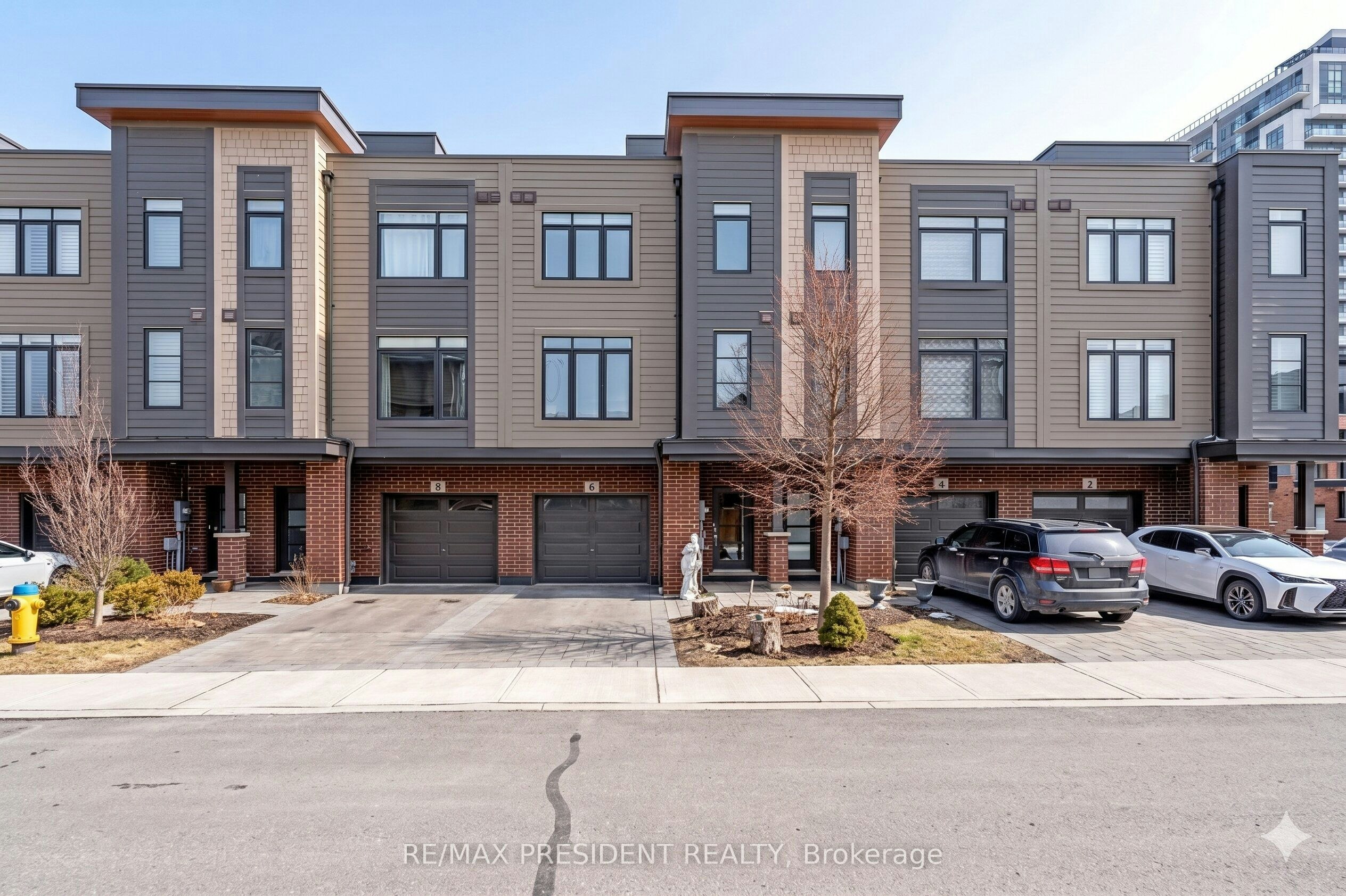6 Waterview Lane, Grimsby, ON, L3M 0H2