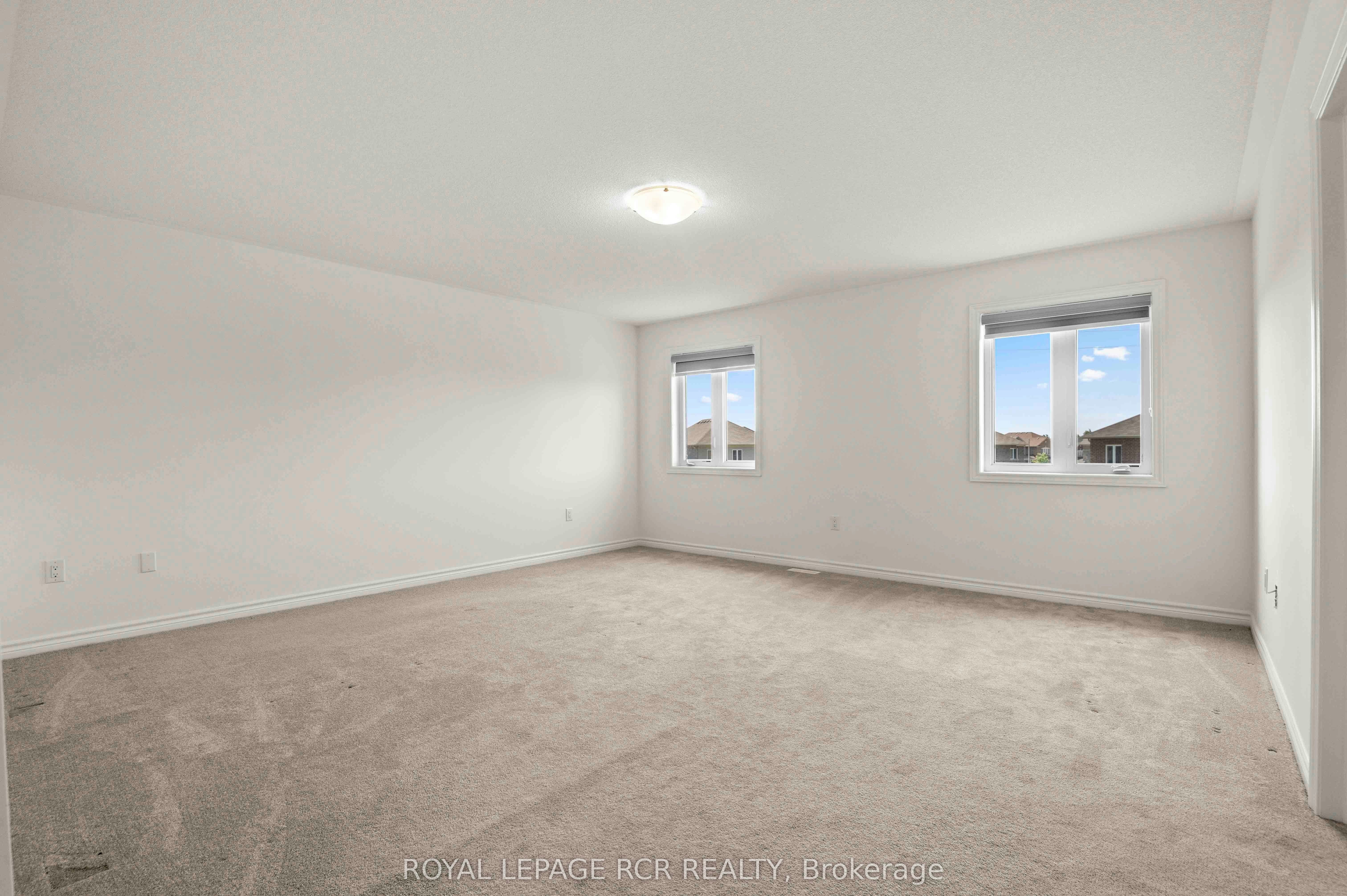 166 Seeley Avenue, Southgate Township, ON, N0C 1B0 - 28