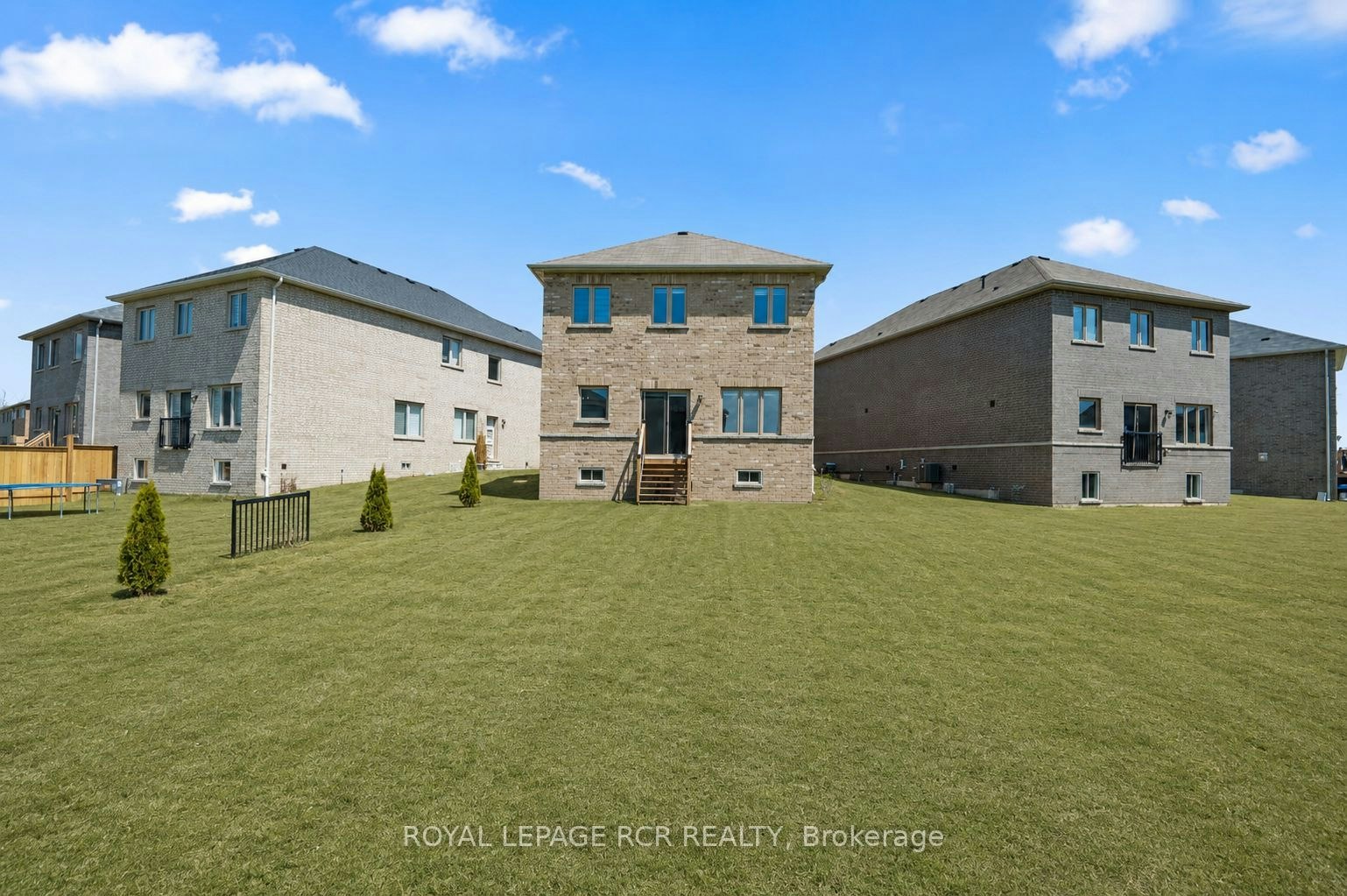 166 Seeley Avenue, Southgate Township, ON, N0C 1B0 - 45