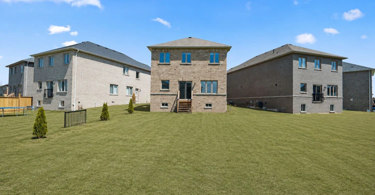 166 Seeley Avenue, Southgate Township, ON, N0C 1B0 - 45