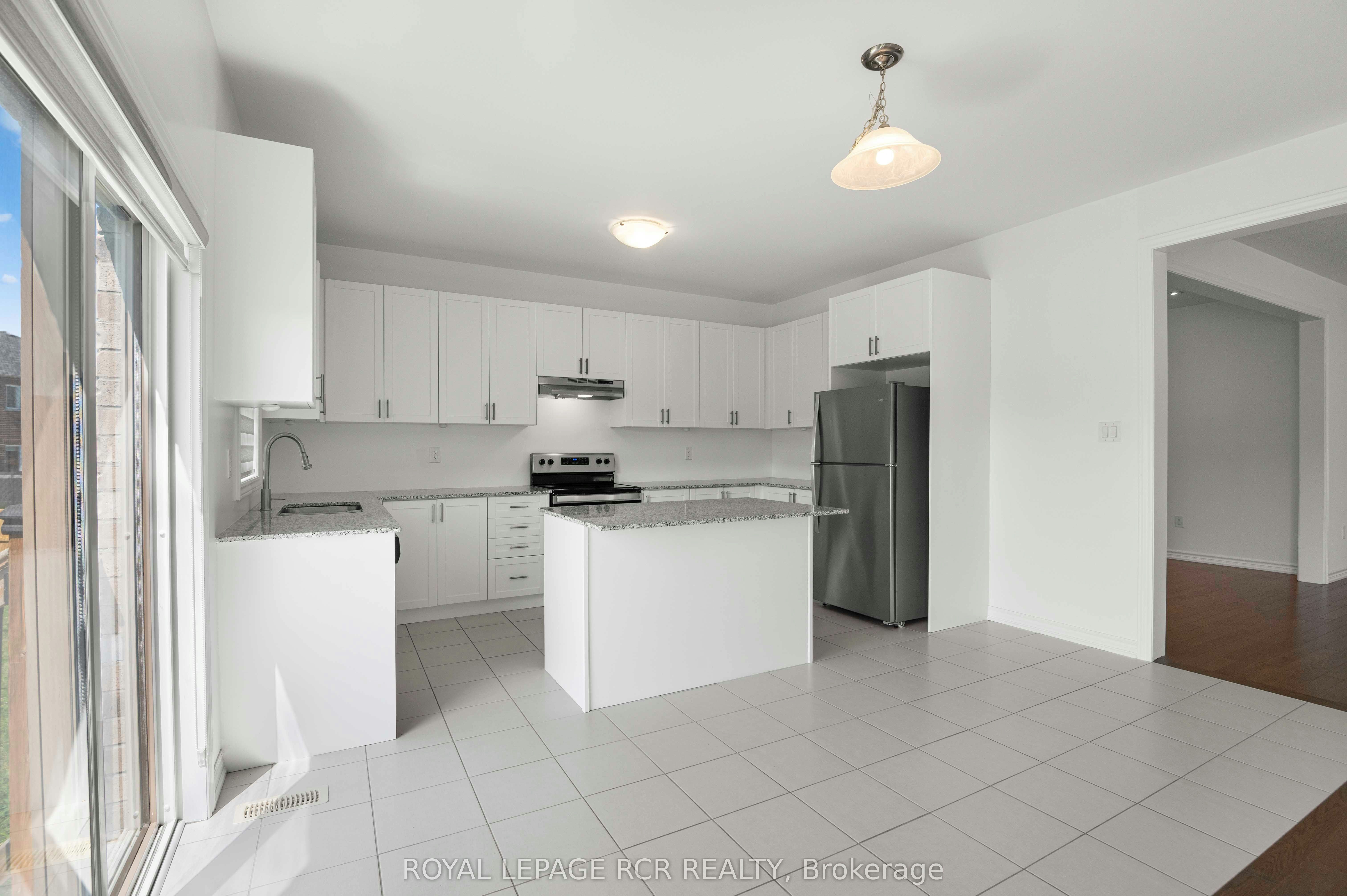 166 Seeley Avenue, Southgate Township, ON, N0C 1B0 - 24